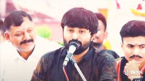 Devayat khavad new Rajputana status(About Mutch)