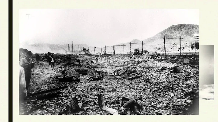 History of World War Two - Tribute to American Veterans "The Greatest Generation"