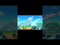 BGMキャンセル界隈#shorts #スマブラsp スマブラsp #ネタ #魅せプレイ#神プレイ#音ハメ#界隈 #森の小さなレストラン #手嶌葵 #魅せプ#神撃墜 #スティーブ #おすすめ #料理
