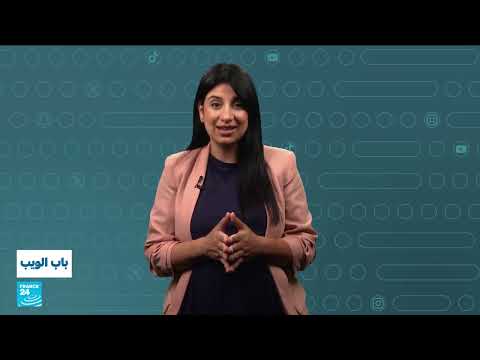 تقارير متنوعة: تلف محصول البطيخ في العراق واشتياق ناقة في السعودية