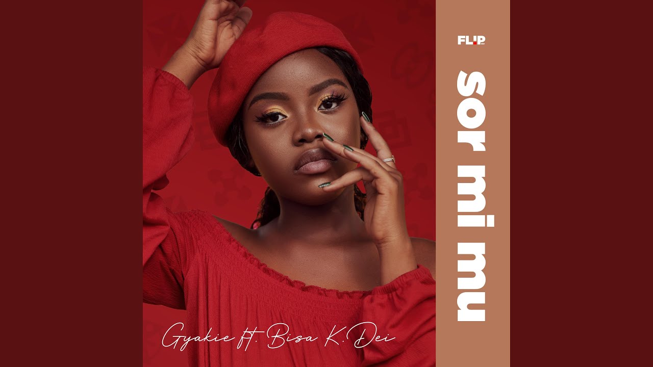 Watch Sor Mi Mu (feat. Bisa Kdei) on YouTube Watch Sor Mi Mu (feat. Bisa Kdei) on YouTube