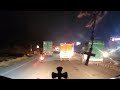SCANIA multy Axle high speed cruising 🔥