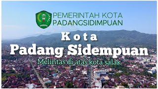 Download Lagu Terbang Melintasi Kota Salak || Kota Padang Sidempuan Sumatera Utara MP3 Download Lagu Terbang Melintasi Kota Salak || Kota Padang Sidempuan Sumatera Utara MP3