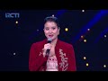 Ansambel Terbaik - INDONESIA MOVIE ACTOR AWARDS 2023