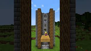 Minecraft | I Found a Secret Mod 👀 part 29