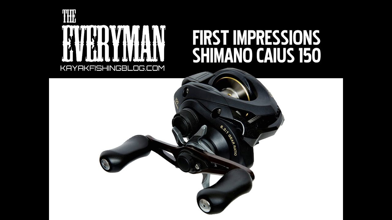 7 bg 4000 inshore spinning combo DAIWA BG 4000 SPINNING REEL 5.7 : 1 GEAR RATIO BG4000