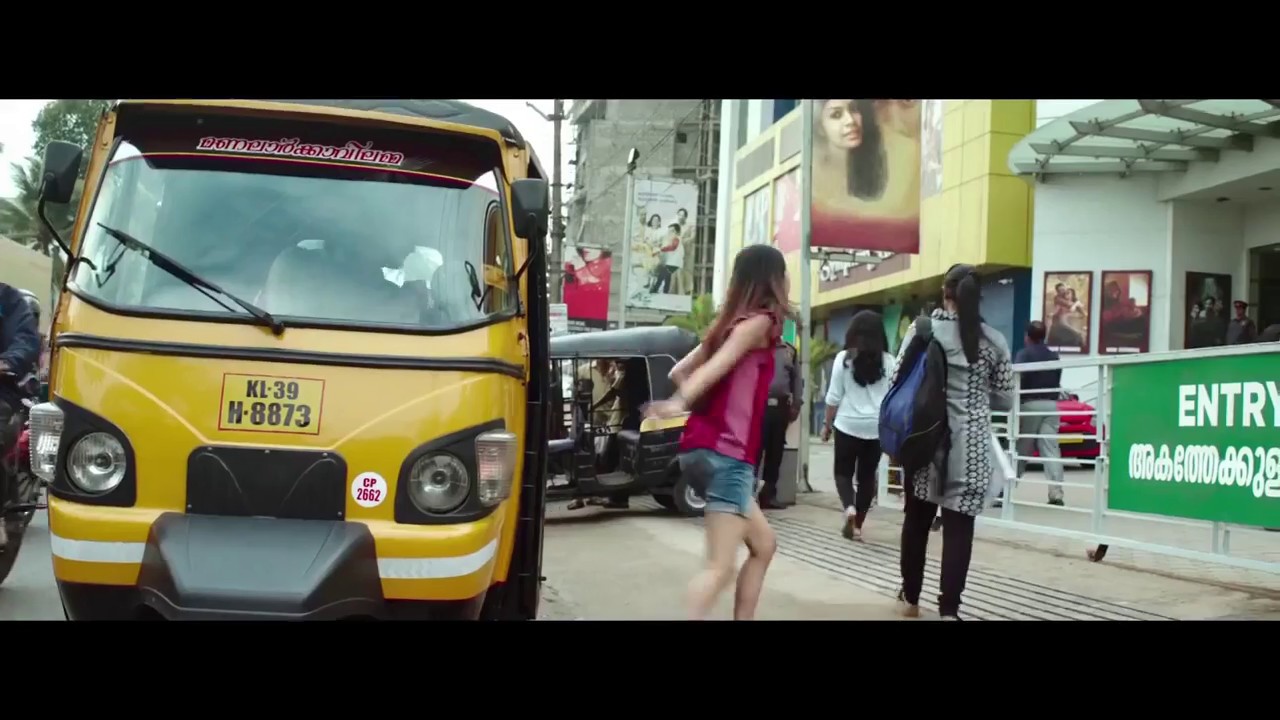 TEZ APP FUNNY VERSION Ad