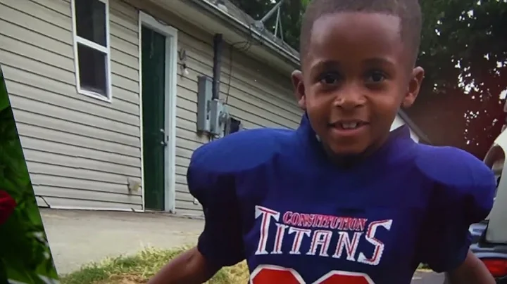 Landon Hayes Homegoing| Forever10