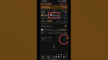 #satoshi #new #project #cto #mining #and #claim #process #today #update