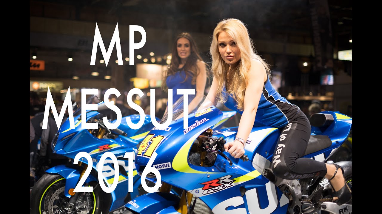 messut 2016 messut 2016