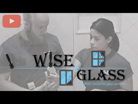 Custom Glass Shower Doors Hurst Texas - (682) 688-8815