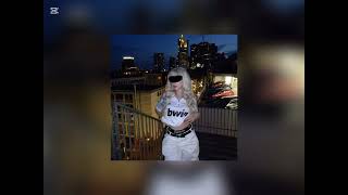 Hüznü Hecem Değişik Versiyonu