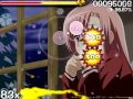 OSU! KOTOKO - Nakitakattanda ~ Normal