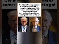 President Trump proposes #news #usa