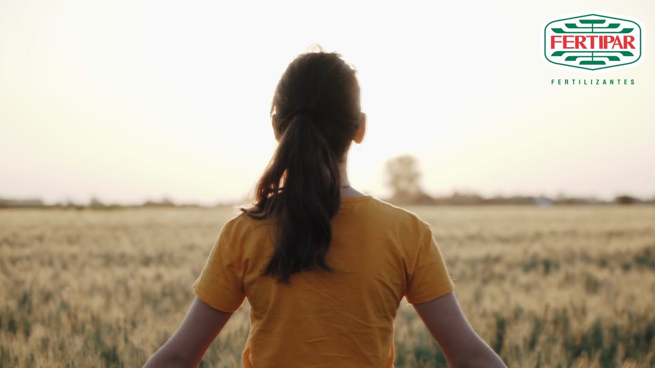 DIA DA MULHER - FERTIPAR