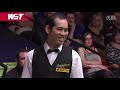 Dechawat Poomjaeng | Best Moments at the Crucible