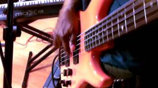 CALIFORNIA SOUND STUDIOS VIDEO TOUR