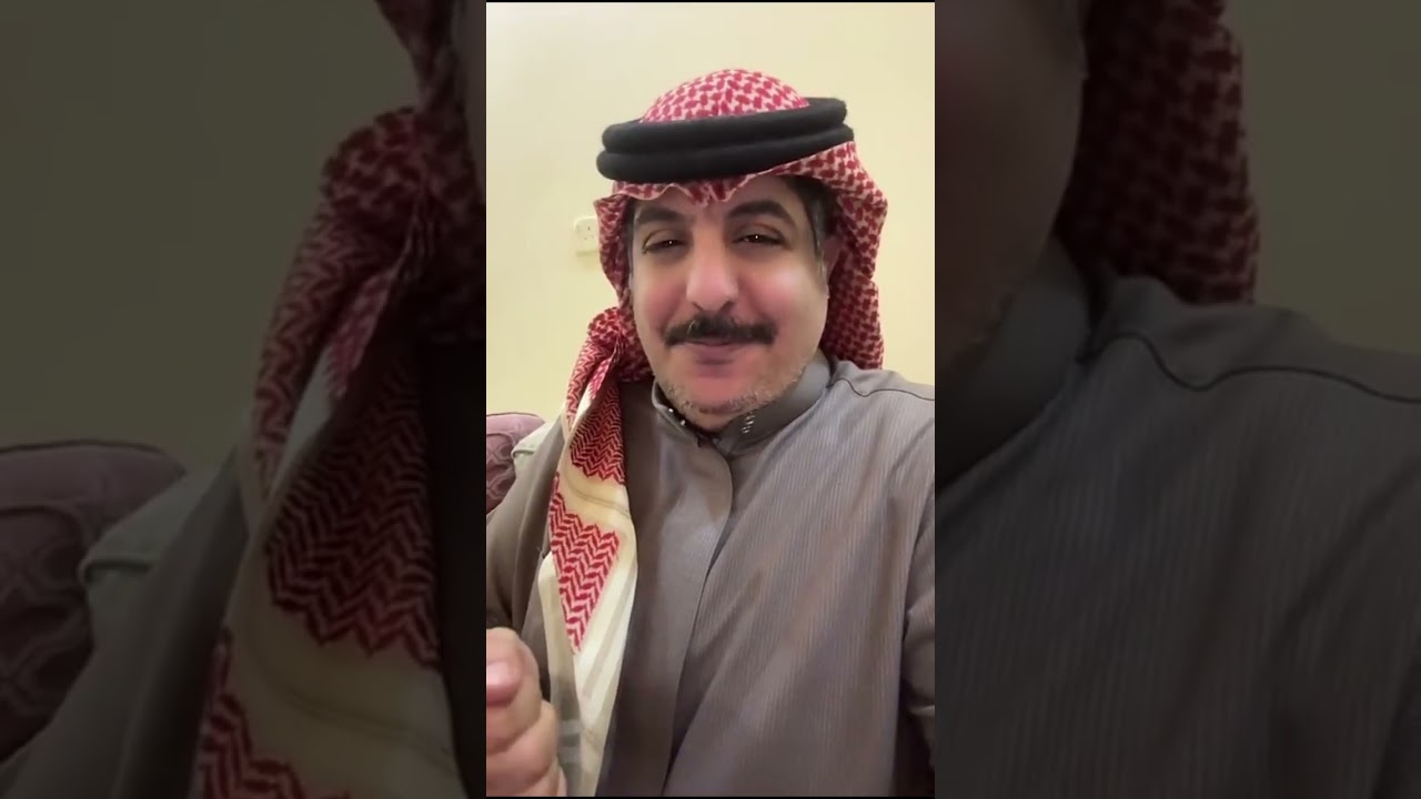 الصدقة بها الأيام الفضيلة.. سنابات ابوعدي 