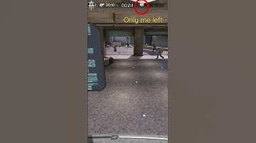 Place where even god can