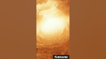 The science of time dilation