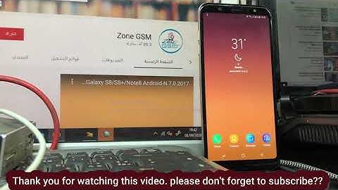 Samsung Galaxy A6/ A6 Plus FRP Unlock or Google Account Bypass Without PC || Android 8.1.1 2020 FRP