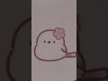 (*^▽^)/★*☆♪