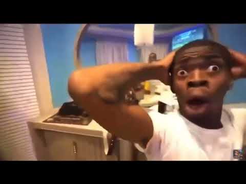 Didi Didi Didi Meme