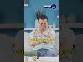 ستة علامات للنوبة القلبية عليك الإنتباه لها فهي لا تفرق بين كبير السن أو الشاب