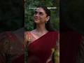 Aditi Rao Hydari S Grace As Sujatha Sufiyum Sujatayum Primevideoindia