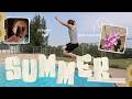 it was enjoyable, but now I have doubts.....Vlog 207