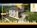 Prigord noir immobilier  maison  vendre  le bugue 24  rf  ap2520