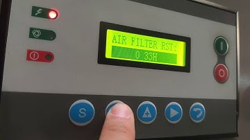 RESETING JAGUAR COMPRESSOR VID 20191205 124246407