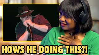 I’M HOOKED! John popper and ziggy Marley - No woman, No Cry LIVE Harmonica REACTION