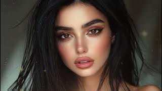 A-Sultan & Aziza Qobilova - Say It Right