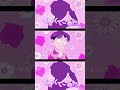 #円谷光彦 の #声真似 しながら #可愛くてごめん を #替え歌 で #歌ってみた