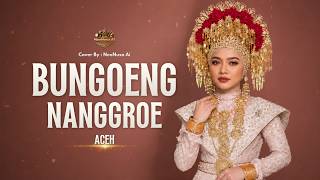 Download lagu Bungoeng Nanggroe (Cover) | Lagu Daerah Aceh × Orkestra Modern | NeoNusa AI