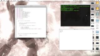 Contest Coding Episode 16 - Reason