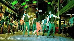 Happy birthday ABCD2 full video song hd - Durasi: 2:38. Happy birthday ABCD2 full video song hd - Durasi: 2:38.