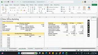 Shelly Cashman Excel 2019 | Module 4: SAM Project 1a Smith & Lyngate Insurance #shellycashman Shelly Cashman Excel 2019 | Module 4: SAM Project 1a Smith & Lyngate Insurance #shellycashman