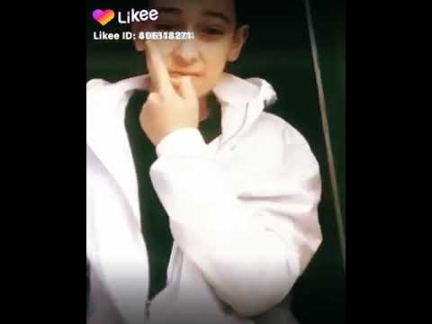 قمر ومشفتش في جمالها سامر المدني