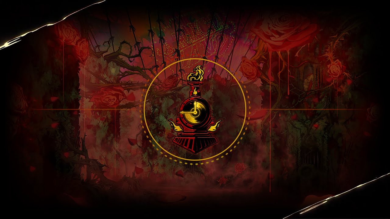 Limbus Company OST - Where Your Dream Ends