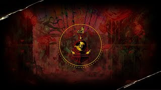 Limbus Company Ost - Where Your Dream Ends