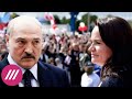 Почему акции протеста в Беларуси могут возобновиться и будут ли переговоры Лукашенко с Тихановской?