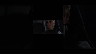 Помнишь этот момент? Двойной Форсаж 🎬