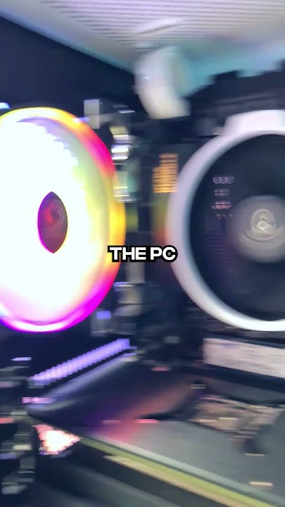 Mixing Different RAM Brands Will Your PC Survive YouTube mixing-different-ram-brands-will-your-pc-survive-youtube