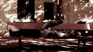 ANGEL OCRAY & ISUSKO - EL CONSEJITO VIDEOCLIP