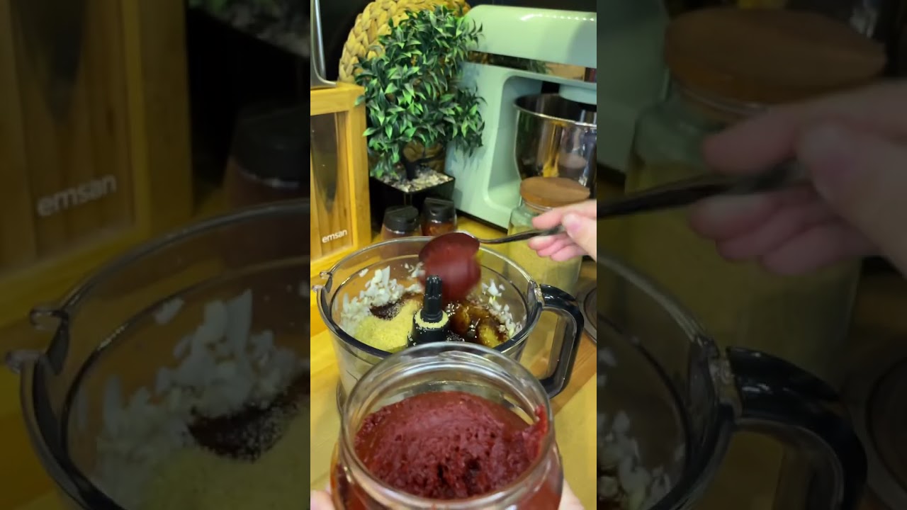 10 Dakikada Ekonomik Çiğ Köfte Tarifi 10 Dakikada Ekonomik Çiğ Köfte Tarifi