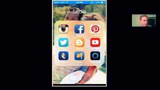 How to use Bufferapp