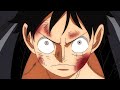 One piece film red bande annonce nouvelle 2022