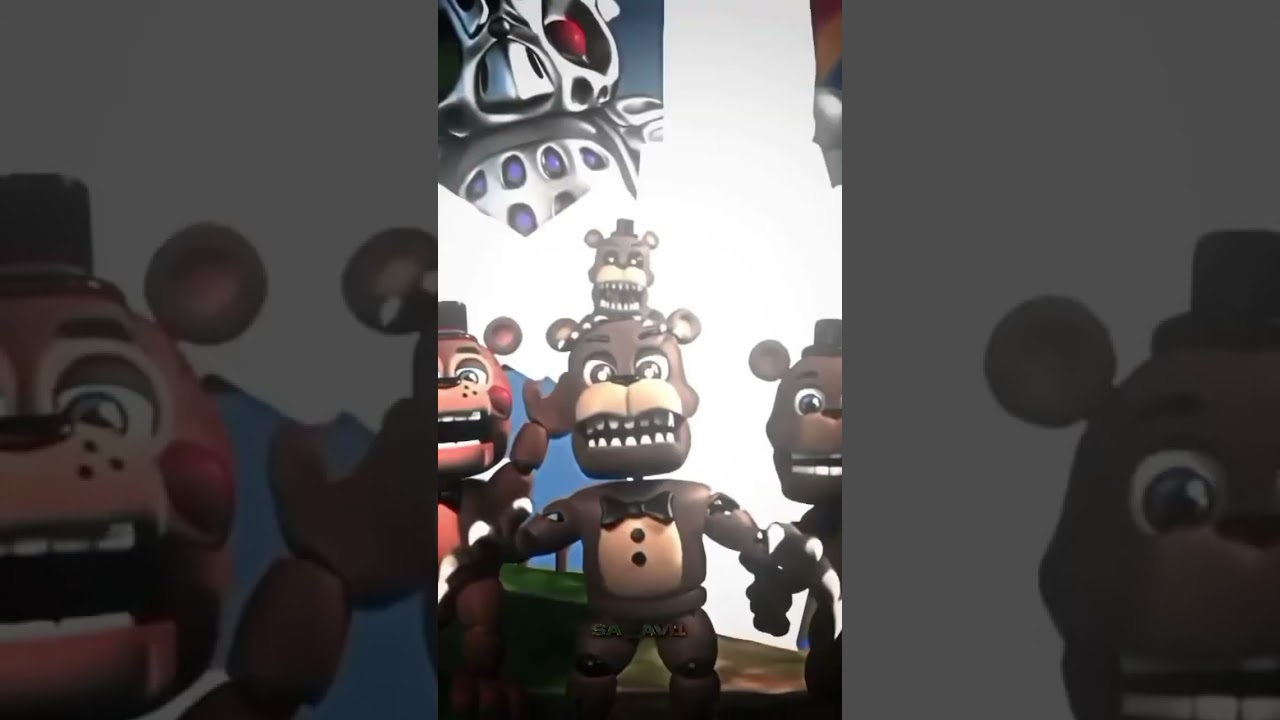 Do you like my edit plz subcribe